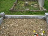 image of grave number 216677